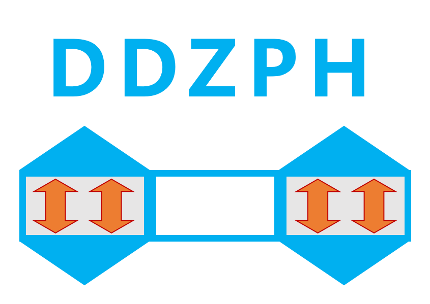 DDZPH